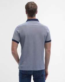 Polo Sports Mix 