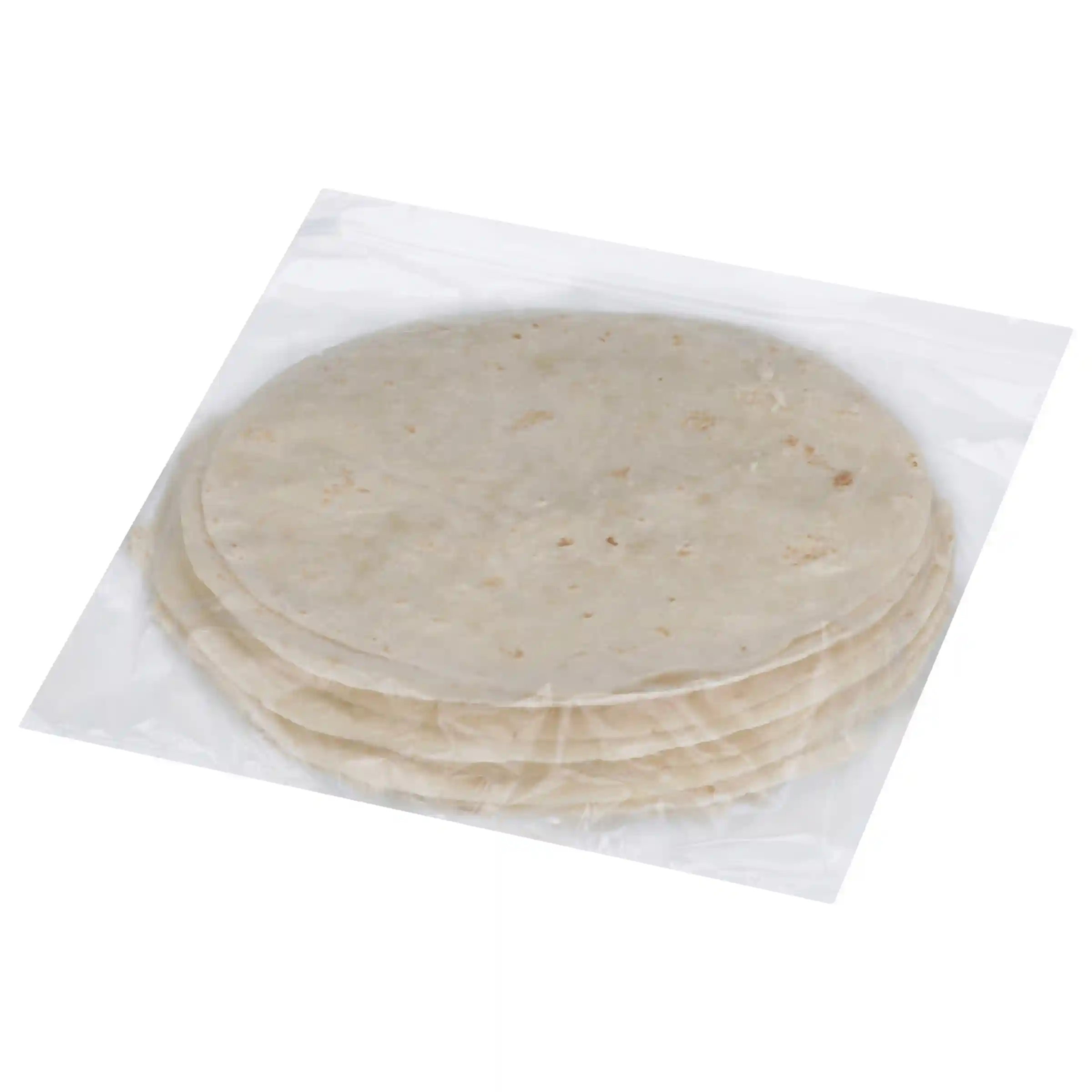 Mexican Original® 12" Shelf Stable Pressed Flour Tortillas_image_3