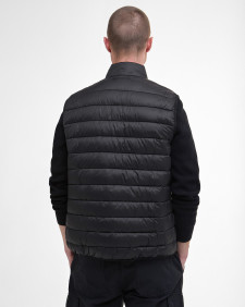 Weste Tourer Reed 