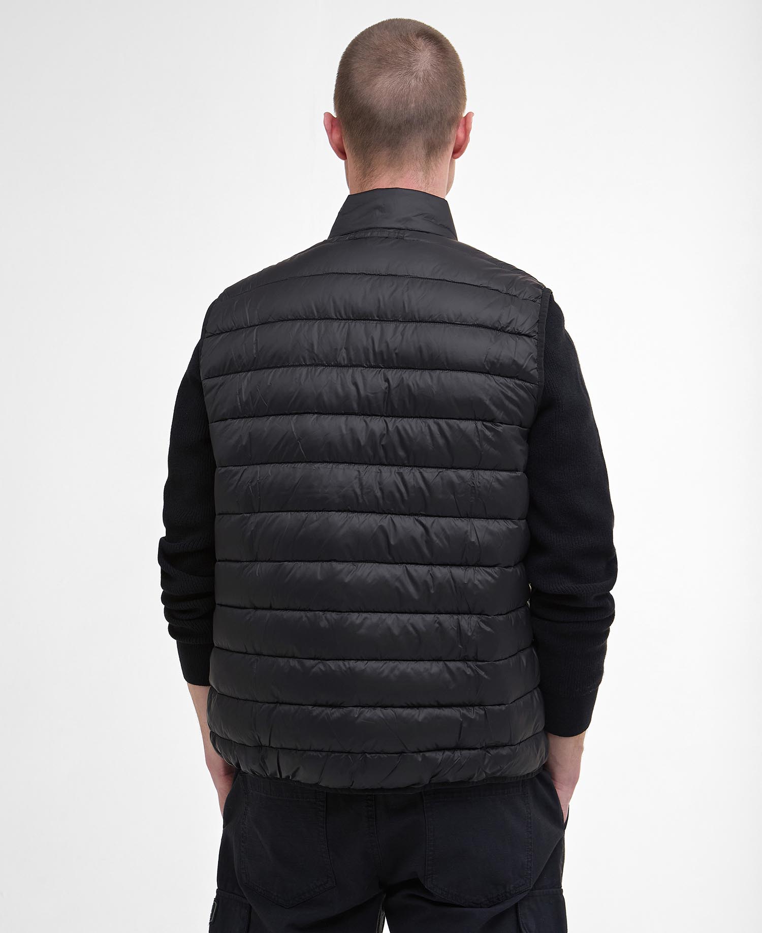 Gilet Tourer Reed image number 2