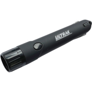 EW1 Electronic Whistle