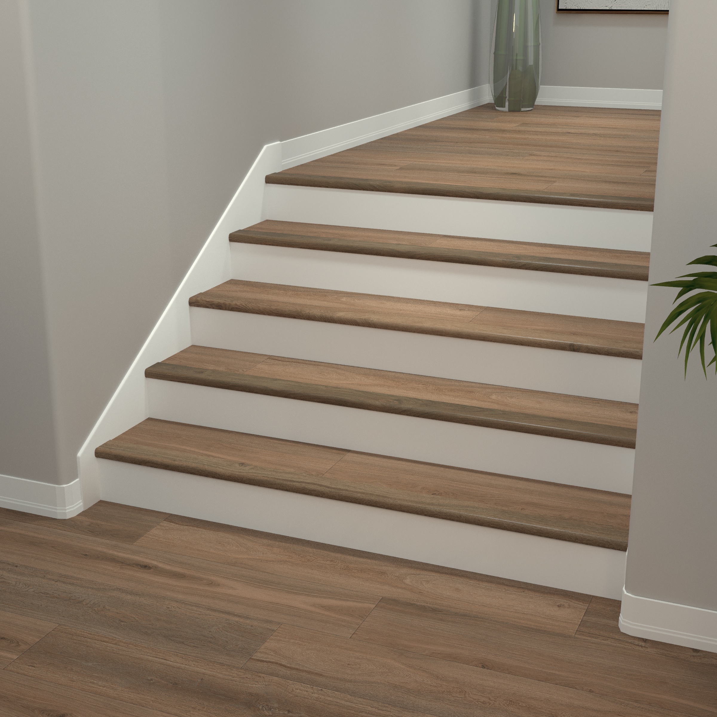 Beacons Bark Longboards Icons Stair Nosing Overlap view 2