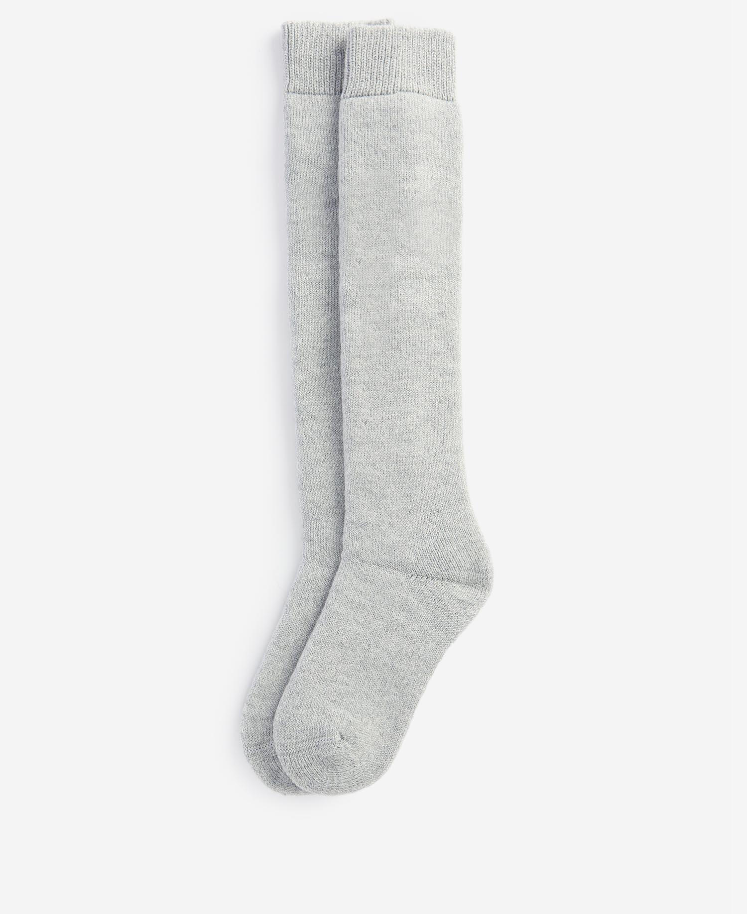 Wellington Knee Socks image number 0