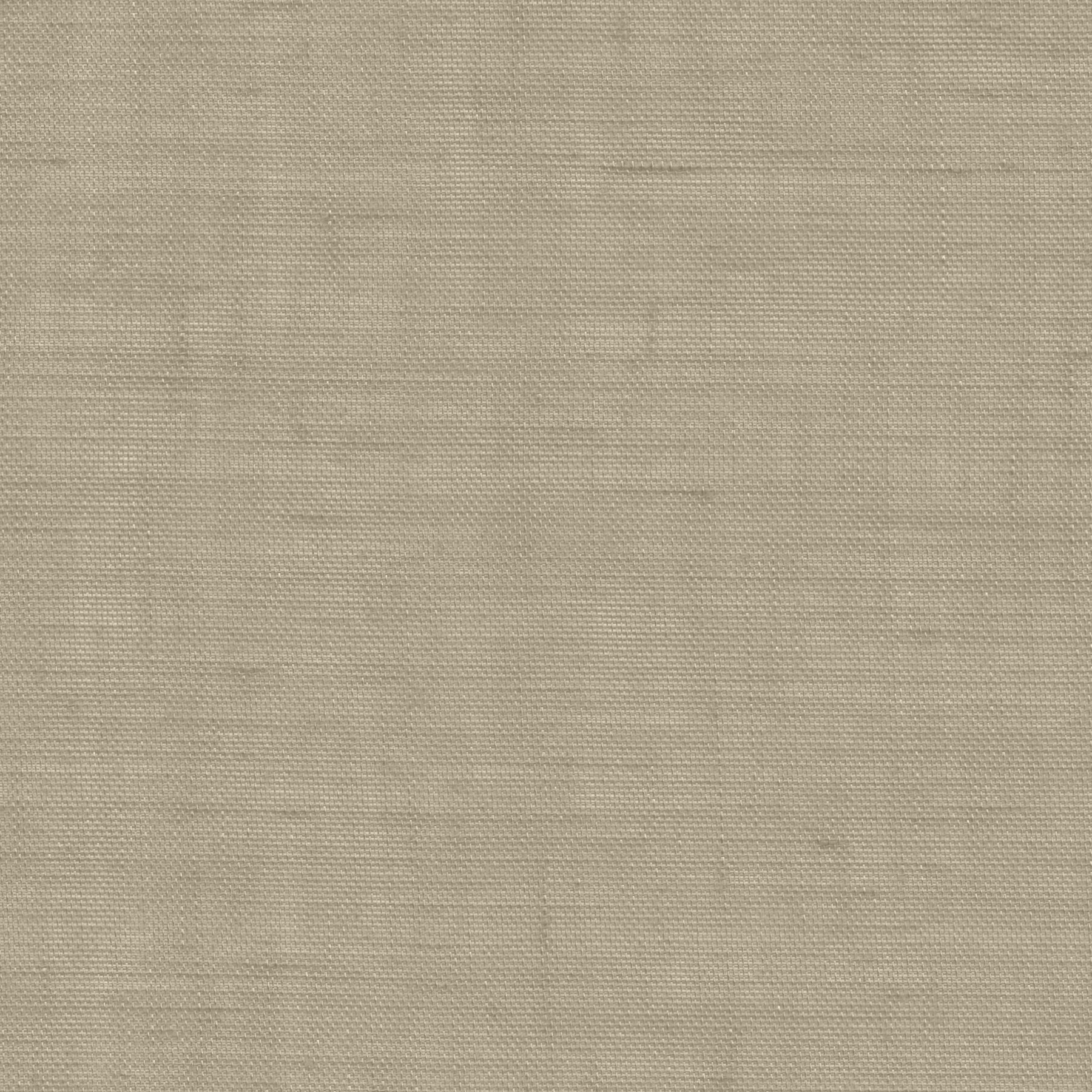 Pamplona 9943 Curtains