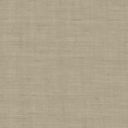 Pamplona 9943 Curtains