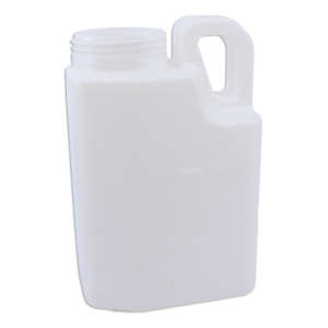 Can - 3 Ltr. Mmx Hole D=80