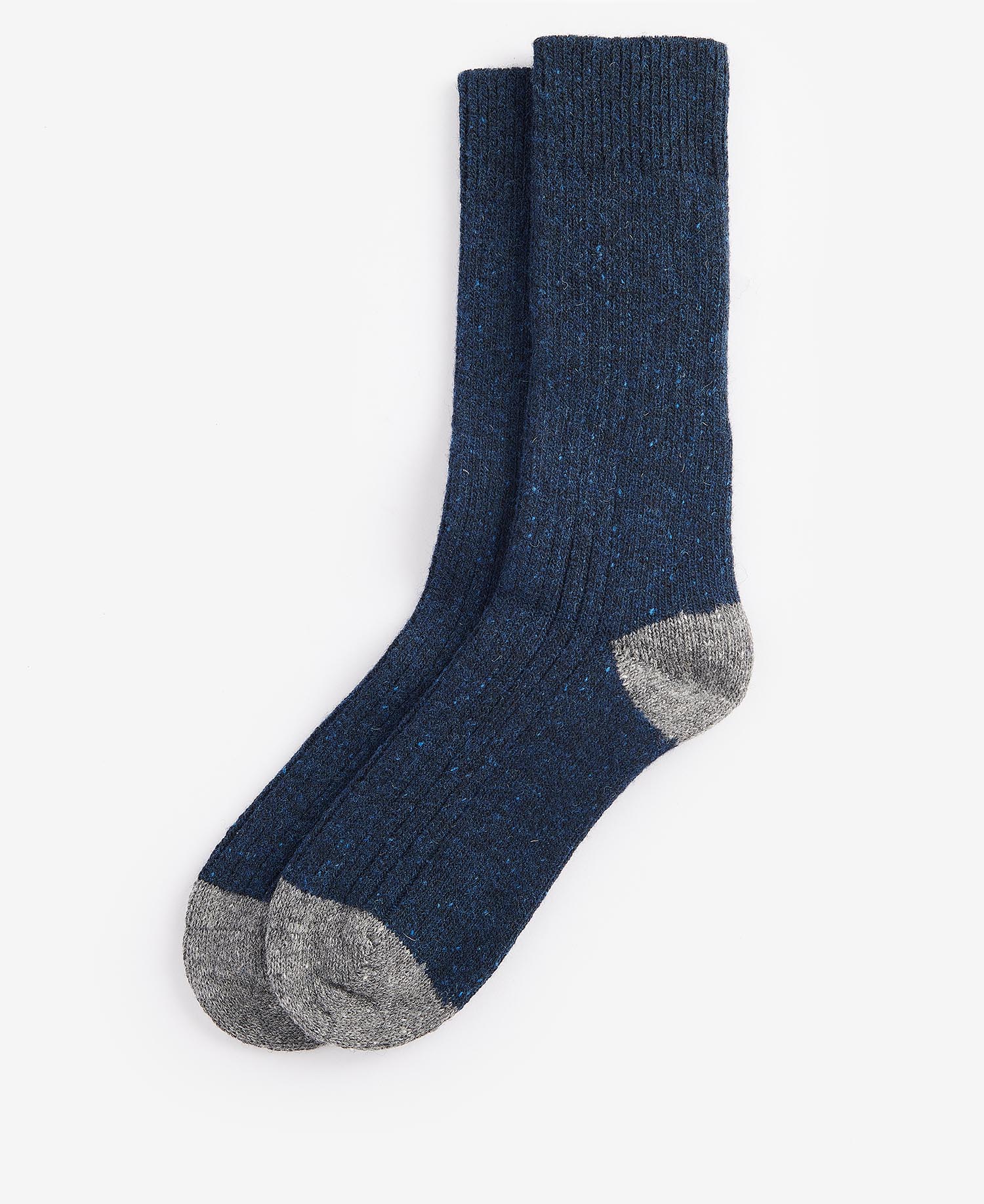Houghton Socks image number 0