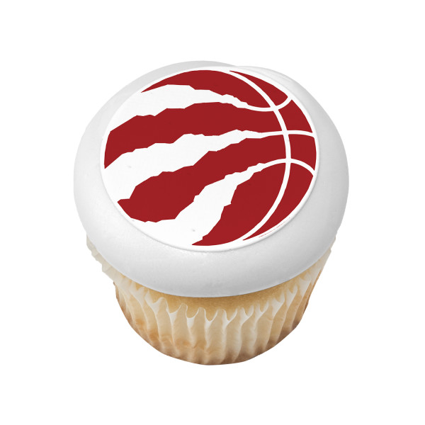 NBA Team PhotoCake® Edible Image®
