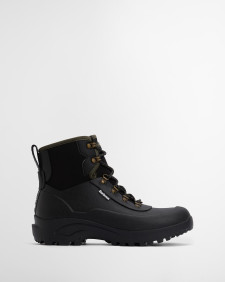 Marlow Lace-Up Wellingtons 