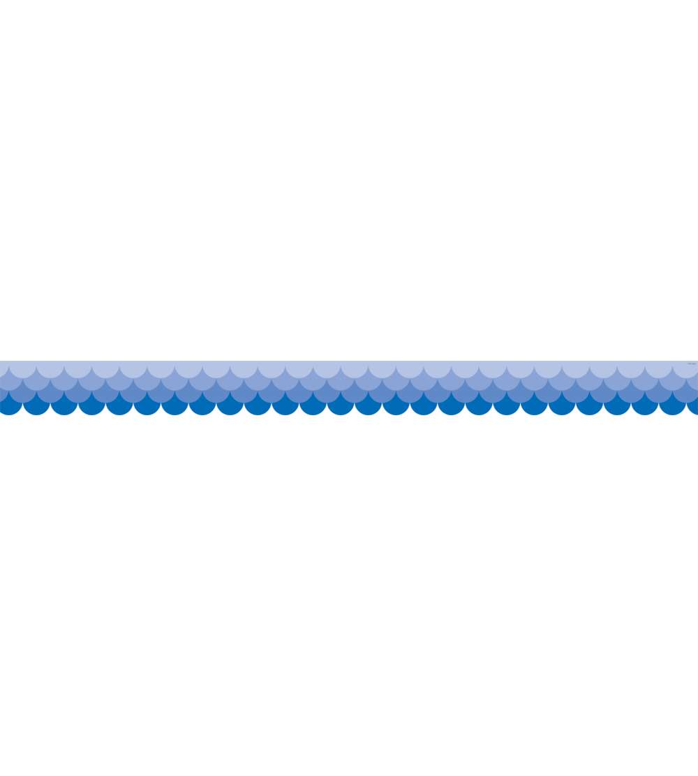 s--M9OZziow--/rc9ascqveslzrwblcyix.jpg