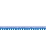 s--M9OZziow--/rc9ascqveslzrwblcyix.jpg
