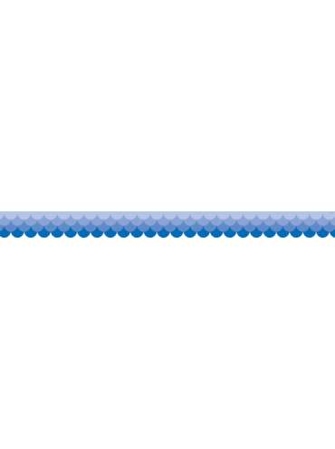 s--M9OZziow--/rc9ascqveslzrwblcyix.jpg