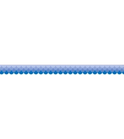 s--M9OZziow--/rc9ascqveslzrwblcyix.jpg