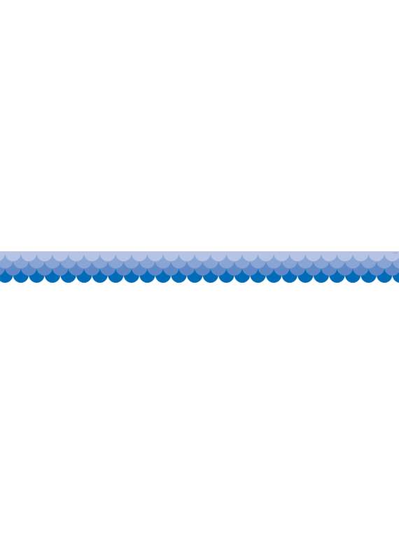 s--M9OZziow--/rc9ascqveslzrwblcyix.jpg