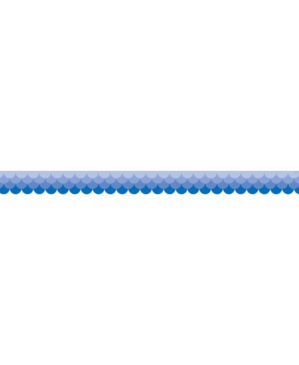 s--M9OZziow--/rc9ascqveslzrwblcyix.jpg