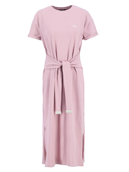 Whitson Midi Dress Whitson Midi Dress
