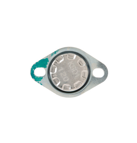 THERMOSTAT 120/0 *V