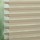 Lumiere 6389 Silhouette® Blinds