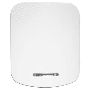 Fresh Products,  Oxyfresh Air Freshener Dispenser, White