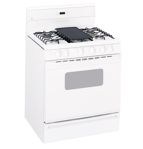 GE® 30