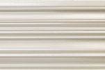 Retroclassique Linen 4×6 Chair Rail Glossy