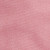 Cappello da pescatore Olivia swatch
