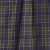 Lanark Tailored Long-Sleeved Shirt swatch