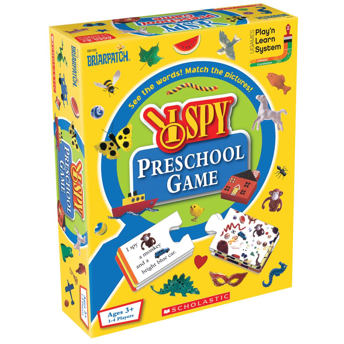 s--M9snYx75--/nnzsm52ppscukosppnid.jpg