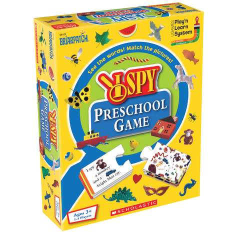 s--M9snYx75--/nnzsm52ppscukosppnid.jpg