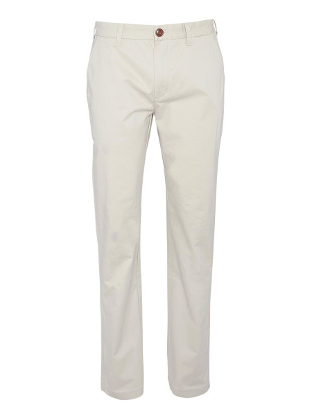 Neuston Essential Chinos Neuston Essential Chinos