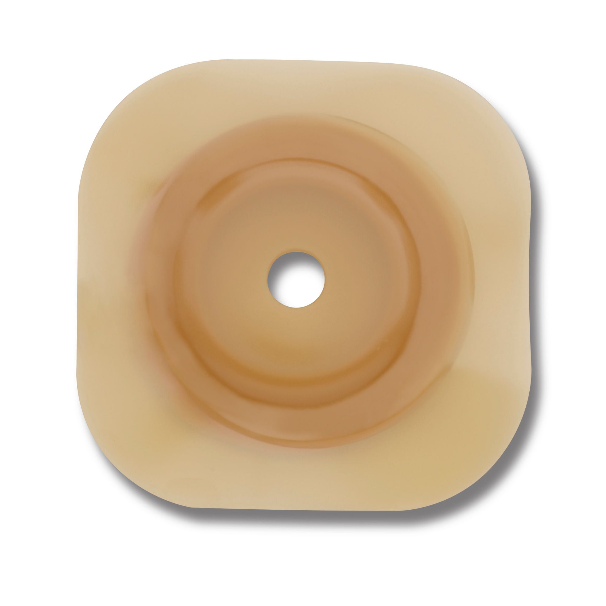 FlexTend™ Ostomy Barrier Cut to Fit Stomas up to 25 mm