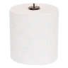 Tork, H1 Premium Extra Soft Matic, 300ft Roll Towel, 2 ply, White