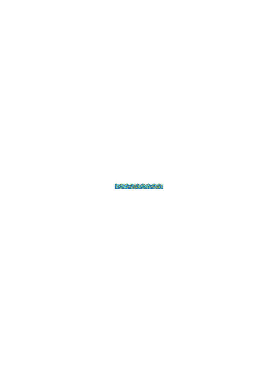 s--MA3U0sIF--/m7s0odwwka3xnxozykct.jpg