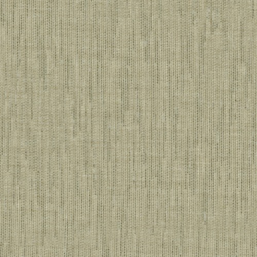 Deauville 0496 Curtains