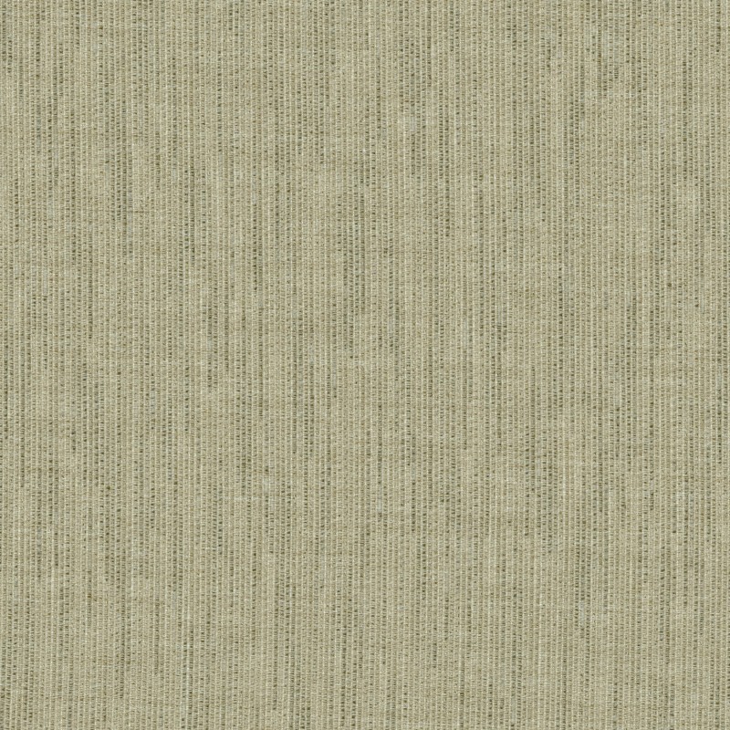 Deauville 0496 Curtains