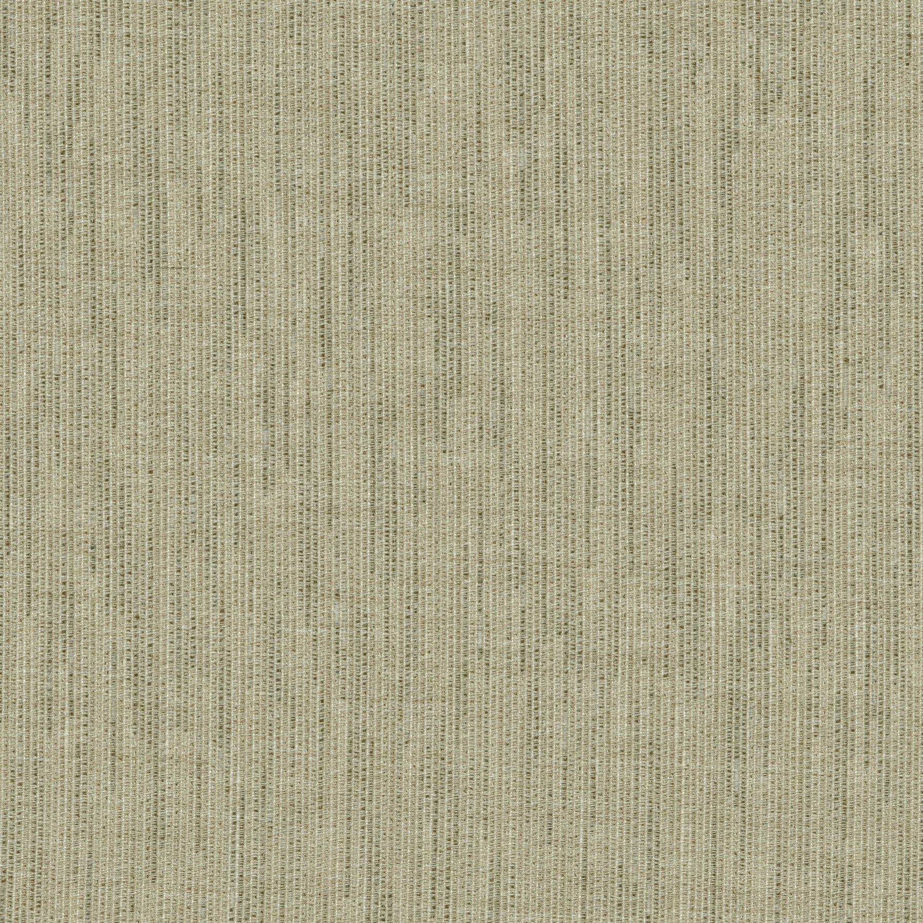 Deauville 0496 Curtains