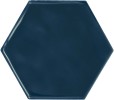 Playscapes Midnight Blue 1/2×12 Jolly Glossy