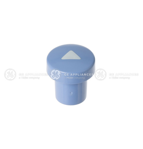 BUTTON AND CLIP ASSEMBLY
