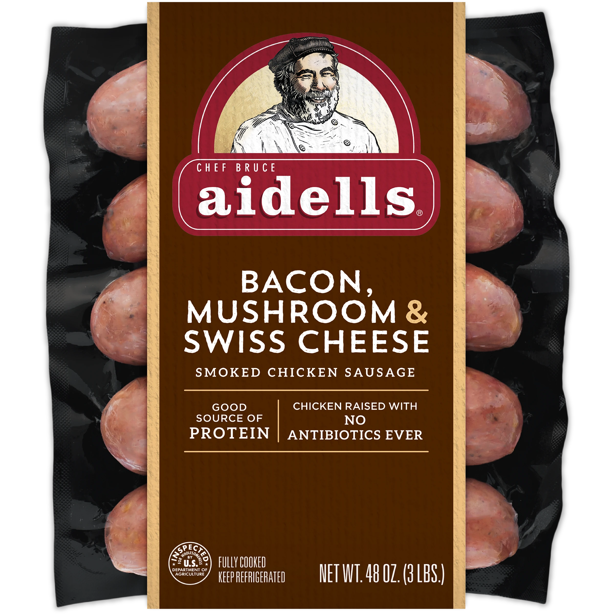 related products image