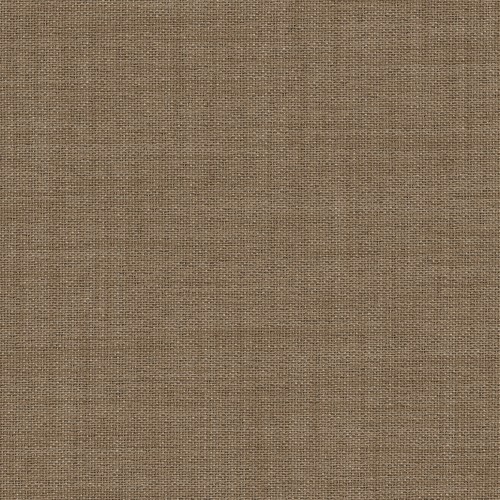 6811-737-KERN-708 Curtains