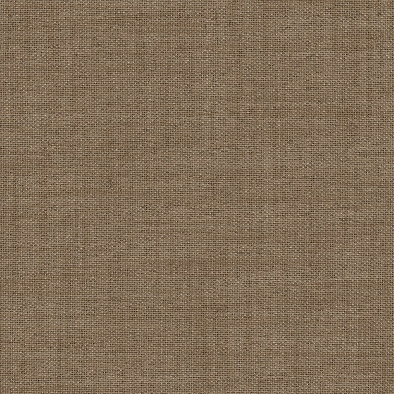 6811-737-KERN-708 Curtains