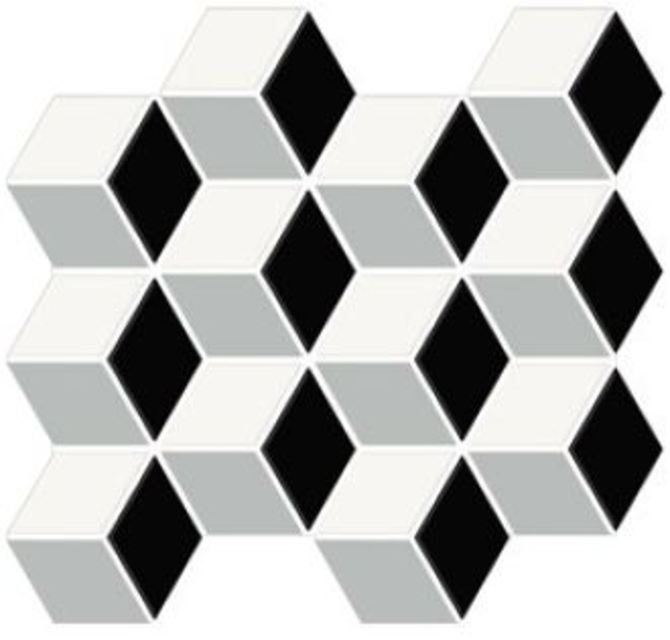 Tile Image