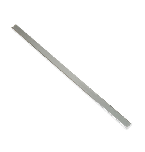 HANDLE