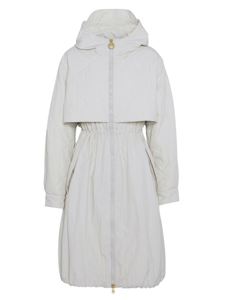 Estella Parka Jacket Estella Parka Jacket