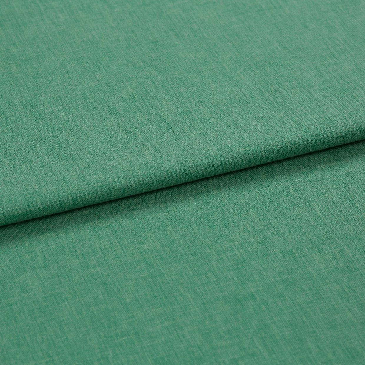 Harper Jade Curtain
