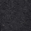 Beljn Black Iron 6×12 Cove Base