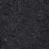 Beljn Black Iron 24×24 Field Tile Rectified