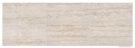 Mythique Marble Botticino 1/2×11-15/16 Jolly