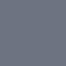 [B8593]Bainbridge Steel Grey 32