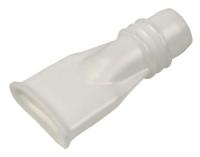 Allied Healthcare MOUTHPIECE ALLHLT